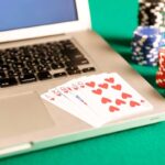 Metodo Kelly: La Formula Matematica per Scommettere in Modo Intelligente