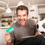 Mondiale per club 2025: Tutti i montepremi disponibili