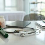 Previsioni sui mercati finanziari nel 2026: cosa aspettarsi?