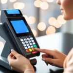 5 Consigli per Risparmiare sulla Bolletta del Gas