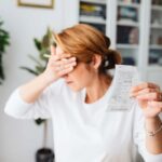 Pagamenti in contanti o POS: Qual è la scelta migliore?