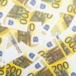 Come Insegnare ai Bambini a Risparmiare: Guida per Genitori e Insegnanti