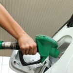 Come Mettere da Parte 200 Euro al Mese: Strategie e Consigli Utili