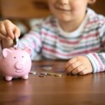 Bonus 500 Euro INPS per Under 35: Tutto Quello che C’è da Sapere