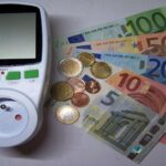 Bonus 2026: guida completa ai principali incentivi e come richiederli