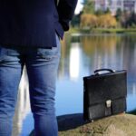 Finanze personali 2026: come pianificare spese, risparmi e investimenti