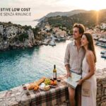 Vacanze estive 2026: La guida definitiva per viaggiare low cost (senza rinunce)