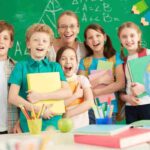 Scuola senza salassi: La guida definitiva per risparmiare su tutto il necessario