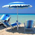 Sole, mare e portafoglio salvo: La guida pratica per risparmiare in vacanza