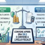 Ristrutturare il bagno senza spendere una fortuna: la guida pratica per risparmiare