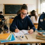 Rientro a scuola senza salassi: la guida pratica per risparmiare sul materiale scolastico