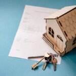 Bonus Sicurezza FVG 2026: la guida Completa alle agevolazioni per la protezione della Casa