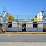 Case prefabbricate in cemento armato: tutti i bonus e gli incentivi disponibili