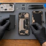Batteria iPhone da sostituire: quanto costa e quando conviene davvero spendere per cambiarla