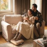 Come risparmiare sulle bollette della luce in inverno: 7 mosse intelligenti per alleggerire i costi