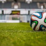 Scommesse sul calcio: come scegliere il mercato giusto in base alla partita